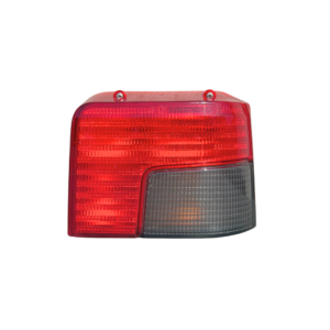 6351.82 ORIGINALE FANALE POST DX PEUGEOT 205 (87-98)