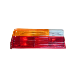 6350.19 ORIGINALE FANALE POST DX PEUGEOT 305 (77-89)