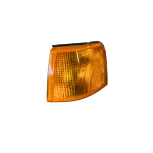 92301-24010 ORIGINALE INDICATORE DI DIREZIONE ANT SX HYUNDAI PONY (89-95)