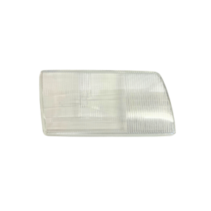 A0028265590 VETRO FANALE ANTERIORE DESTRO MERCEDES CLASSE S (87-91)