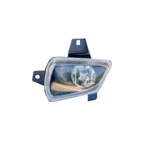 195044052B FENDINEBBIA ANTERIORE SINISTRO FIAT PALIO (97-04)