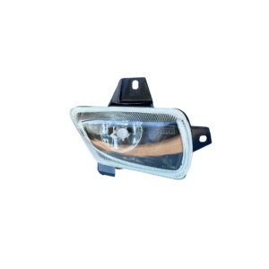 195043052B FENDINEBBIA ANTERIORE DESTRO FIAT PALIO (97-04)
