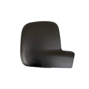 7H1857528A9 CALOTTA SPECCHIO RETROV DX VW T5 CADDY III (03-09)