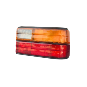 9240221180 FANALE POSTERIORE DESTRO ORIGINALE HYUNDAI