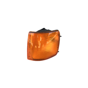 357953049 FRECCIA ANTERIORE SINISTRA VW PASSAT B3/B4 (88-97)