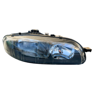FANALE ANTERIORE SX ALPA FIAT MAREA (96-03)