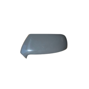 8152H0 8152A8 CALOTTA SPECCHIO RETROVISORE SINISTRO CITROEN C4 (06-13)