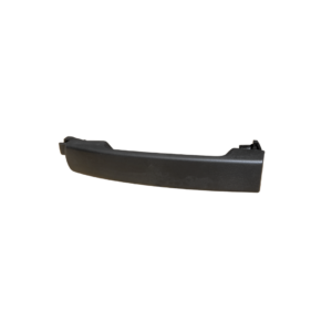 80640EB100 MANIGLIA ESTERNA PORTA ORIGINALE NISSAN NAVARA (09-15)