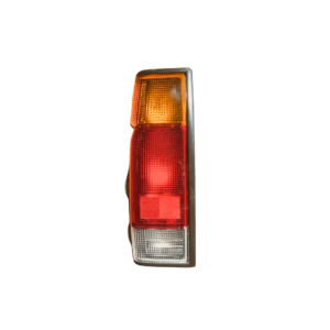 215-1926L-XE FANALE POSTERIORE SINISTRO NISSAN NAVARA (85-98)