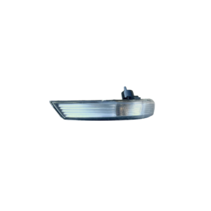 0854090893 FRECCIA SINISTRA RETROVISORE FORD FOCUS (04-08)