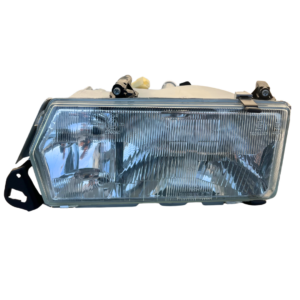 FANALE ANTERIORE SX CARELLO LANCIA DEDRA (91-94)