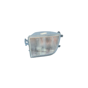 3A0953155A FRECCIA ANTERIORE SINISTRA VW PASSAT B425 (93-97)