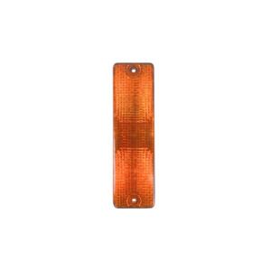 SE021932022A FRECCIA ANTERIORE DESTRA/SINISTRA SEAT IBIZA (84-93)