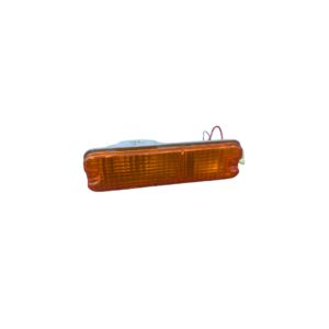 81520-87603 FRECCIA ANTERIORE SINISTRA DAIHATSU FEROZA (88-98)