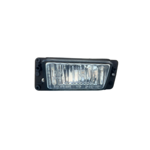 1L0941723A FENDINEBBIA SINISTRO SEAT CORDOBA 6K1/6K2 (94-99)
