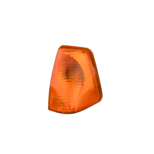 3464060 FRECCIA ANTERIORE SINISTRA VOLVO 440 (88-96)