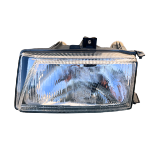 FANALE ANTERIORE SX VALEO SEAT CORDOBA/IBIZA (93-02)