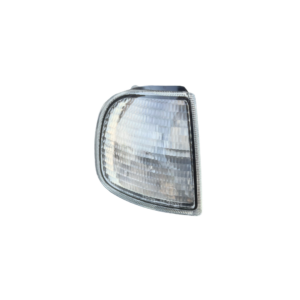 6K5953042A FRECCIA DESTRA SEAT IBIZA (93-02)