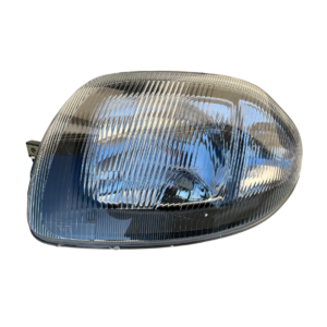 FANALE ANTERIORE SX VALEO RENAULT CLIO (98-16)