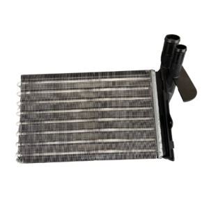 812157 SCABIATORE DI CALORE VALEO RENAULT CLIO/MEGANE (90-04)