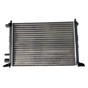 731736 RADIATORE MOTORE FORD FIESTA/MAZDA 121 (95-03)