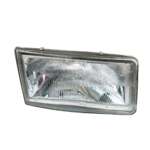 FANALE ANTERIORE DX TYC IVECO DAILY (89-99)