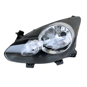 FANALE ANTERIORE SX DEPO TOYOTA AYGO (05-14)