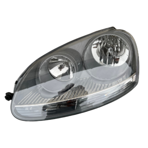 FANALE ANTERIORE SX HELLA VW GOLF/JETTA (03-10)