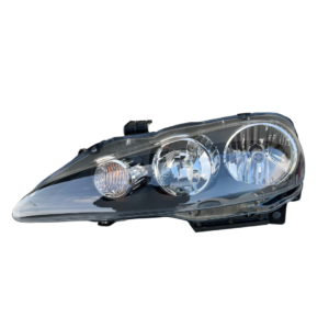 FANALE ANTERIORE SX VALEO ALFA ROMEO 147 (00-10)