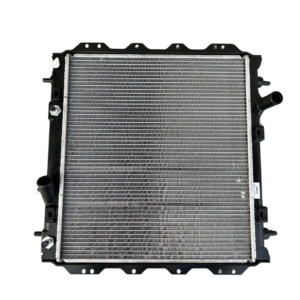 53337 RADIATORE MOTORE NRF CHRYSLER PT CRUISER (00-10)