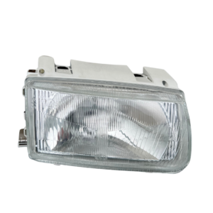 FANALE ANTERIORE DX ORIGINALE VW POLO III (94-99)