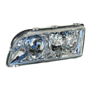 FANALE ANTERIORE SX DEPO VOLVO S40 (95-04)