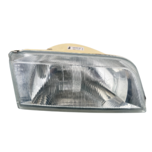 FANALE ANTERIORE DX VALEO CITROEN ZX (91-99)