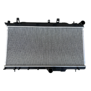 DRM36019 RADIATORE MOTORE DENSO SUBARU IMPREZA (99-09)