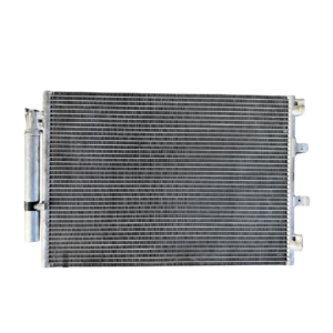 0805.3054 CONDENSATORE CLIMA FRIGAIR FORD C-MAX/FOCUS/TRANSIT (10->)