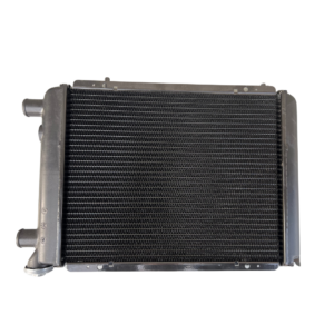 810847 RADIATORE MOTORE VALEO RENAULT 18/TRAFIC 1.4
