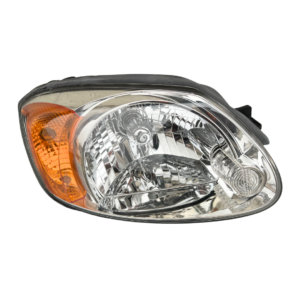 FANALE ANTERIORE DX ORIGINALE HYUNDAI ACCENT (96-06)