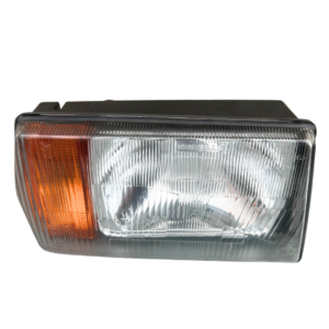 FANALE ANTERIORE DX MAGNETI MARELLI LANCIA DELTA