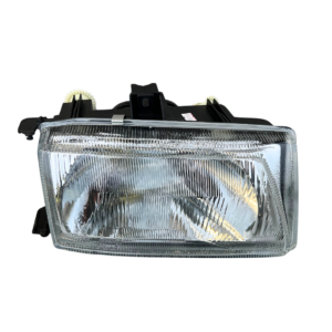 FANALE ANTERIORE DX LUCID SEAT CORDOBA/IBIZA (94-95)