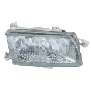 FANALE ANTERIORE DX MAGNETI MARELLI OPEL ASTRA (91-98)