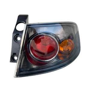 FANALE POSTERIORE DX SEAT IBIZA 6L (02-09)