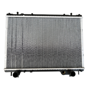 DRM09021 RADIATORE MOTORE FIAT MAREA 1.9TD
