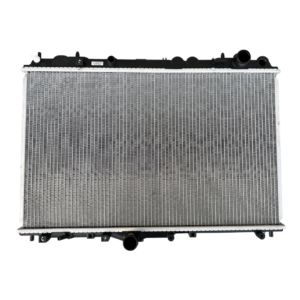 732524 RADIATORE MOTORE DIERRE VOLVO S40/V40 (95-04)