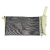 RADIATORE MOTORE TSD FIAT PUNTO 188 (99-12)