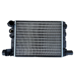 730519 RADIATORE MOTORE VALEO FIAT CINQUECENTO (91-99)