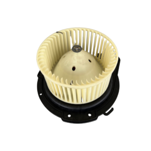 VENTOLA ABITACOLO VW/AUDI/SEAT 893820021