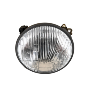 FANALE ANTERIORE DX CARELLO ALFA N. GIULIA SUPER ALFETTA (63-75)