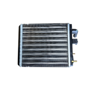 812018 VALEO SCAMBIATORE DI CALORE SEAT IBIZA/RONDA/MALAGA