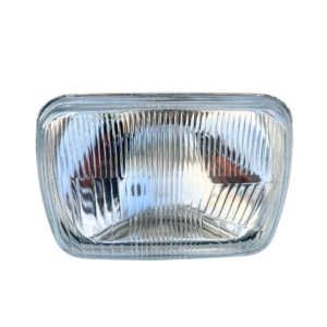 FANALE ANTERIORE BILATERALE 81110-87630-000