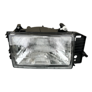 FANALE ANTERIORE DX FIAT TIPO (88-95) 7797604